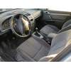 peugeot 407 (6d_) del año 2005