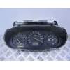 Recambio de cuadro instrumentos para ford fiesta iv (ja_, jb_) 1.8 di referencia OEM IAM YS6F10841  