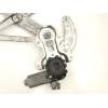 Recambio de elevalunas delantero derecho para rover 416 1.6 g -16k4f referencia OEM IAM CUH102100  
