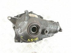 Recambio de grupo delantero bmw x5 3.0 td [2005] para bmw x5 3.0 td referencia OEM IAM 3.73  