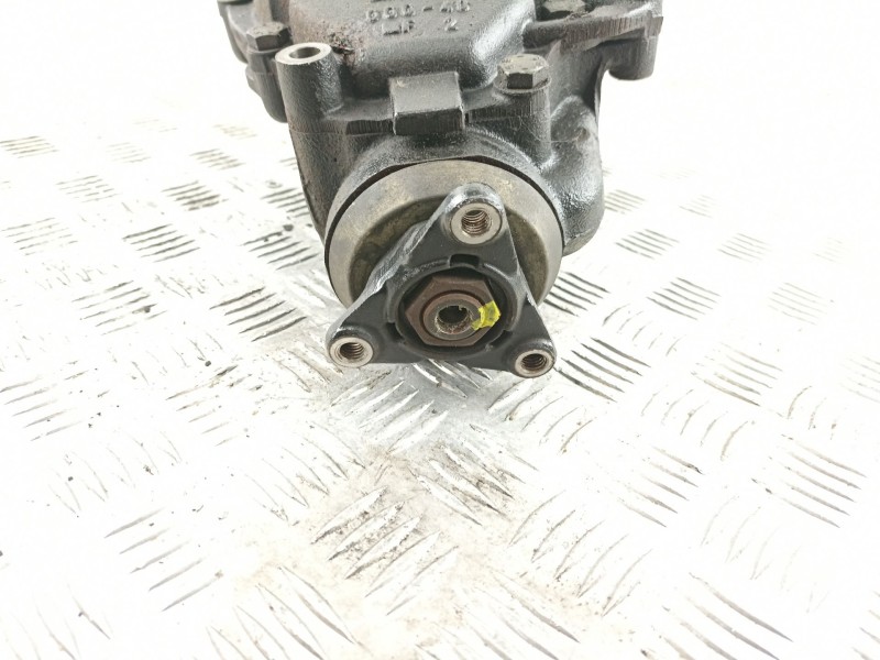 Recambio de grupo delantero bmw x5 3.0 td [2005] para bmw x5 3.0 td referencia OEM IAM 3.73  