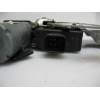 Recambio de elevalunas delantero izquierdo para opel astra 1.8 g -z18xe referencia OEM IAM ELECTRICO CONFORD  