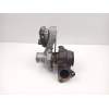 Recambio de turbo para citroën jumper iii furgoneta 2.2 hdi 110 referencia OEM IAM CU3Q6K682BB GTB1749VK 