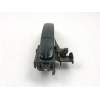 Recambio de manilla trasera izquierda para ford focus c-max (dm2) 1.6 tdci referencia OEM IAM 4M51A266B23AD  