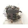 Recambio de motor turbo diesel para seat exeo berlina (3r2) sport referencia OEM IAM CAG  