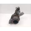 Recambio de turbo para citroën jumper iii furgoneta 2.2 hdi 110 referencia OEM IAM CU3Q6K682BB GTB1749VK 