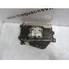 Recambio de centralita para jeep grand cherokee 4.0 g /s00 automatico referencia OEM IAM 56027863  