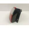 Recambio de piloto trasero izquierdo para daewoo lanos (klat) 1.5 referencia OEM IAM 96304618  