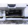 Recambio de cuadro instrumentos para ford fiesta iv (ja_, jb_) 1.8 di referencia OEM IAM YS6F10841  