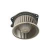 Recambio de motor calefaccion para daewoo kalos sedán (klas) 1.4 referencia OEM IAM 96539656  