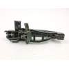 Recambio de manilla trasera izquierda para ford focus c-max (dm2) 1.6 tdci referencia OEM IAM 4M51A266B23AD  