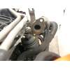 Recambio de motor turbo diesel para seat exeo berlina (3r2) sport referencia OEM IAM CAG  