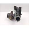 Recambio de turbo para citroën jumper iii furgoneta 2.2 hdi 110 referencia OEM IAM CU3Q6K682BB GTB1749VK 