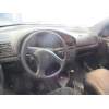 citroën berlingo / berlingo first furgoneta/monovolumen (m_) del año 1998