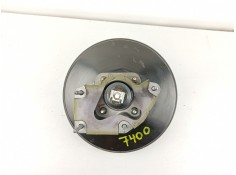 Recambio de servofreno para nissan qashqai (j10) tekna referencia OEM IAM 42210JD90A  