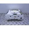 Recambio de cuadro instrumentos para ford fiesta iv (ja_, jb_) 1.8 di referencia OEM IAM YS6F10841  