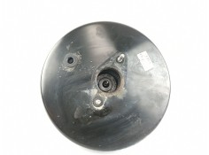 Recambio de servofreno para nissan qashqai (j10) tekna referencia OEM IAM 42210JD90A   2