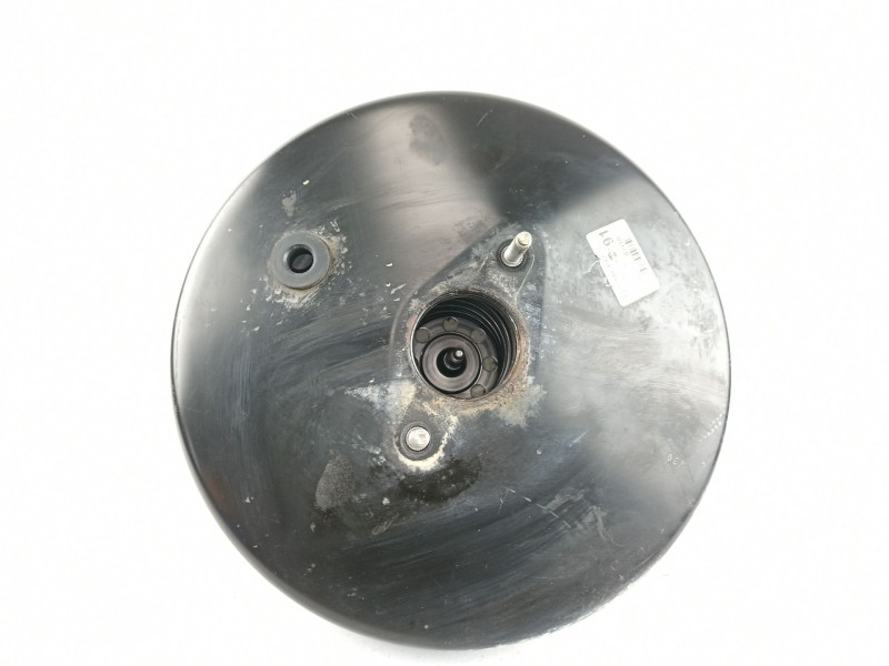 Recambio de servofreno para nissan qashqai (j10) tekna referencia OEM IAM 42210JD90A  