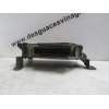 Recambio de centralita para jeep grand cherokee 4.0 g /s00 automatico referencia OEM IAM 56027863  