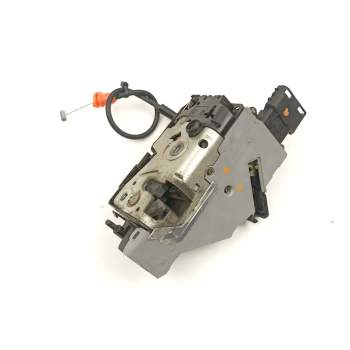 CERRADURA PUERTA TRASERA DERECHA 9138J9 