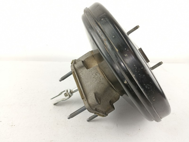 Recambio de servofreno para nissan qashqai (j10) tekna referencia OEM IAM 42210JD90A  