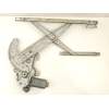 Recambio de elevalunas delantero derecho para rover 416 1.6 g -16k4f referencia OEM IAM CUH102100  