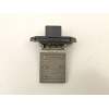 Recambio de motor calefaccion para daewoo kalos sedán (klas) 1.4 referencia OEM IAM 96539656  