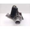 Recambio de turbo para citroën jumper iii furgoneta 2.2 hdi 110 referencia OEM IAM CU3Q6K682BB GTB1749VK 