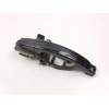 Recambio de manilla trasera derecha para ford focus c-max (dm2) 1.6 tdci referencia OEM IAM 4M51A266B22AD  