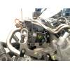 Recambio de motor turbo diesel para seat exeo berlina (3r2) sport referencia OEM IAM CAG  