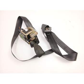 CINTURON SEGURIDAD DELANTERO DERECHO 868842X800 