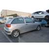 seat ibiza ii (6k1) del año 2001