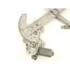 Recambio de elevalunas delantero derecho para rover 416 1.6 g -16k4f referencia OEM IAM CUH102100  