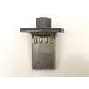Recambio de motor calefaccion para daewoo kalos sedán (klas) 1.4 referencia OEM IAM 96539656  