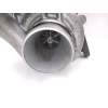 Recambio de turbo para citroën jumper iii furgoneta 2.2 hdi 110 referencia OEM IAM CU3Q6K682BB GTB1749VK 