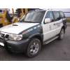 nissan terrano ii (r20) del año 2004