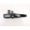 Recambio de manilla trasera derecha para ford focus c-max (dm2) 1.6 tdci referencia OEM IAM 4M51A266B22AD  