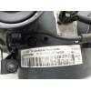 Recambio de motor turbo diesel para seat exeo berlina (3r2) sport referencia OEM IAM CAG  