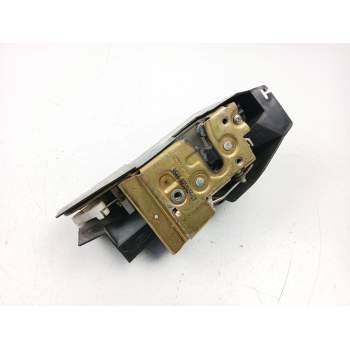 CERRADURA PUERTA DELANTERA DERECHA 95ABA219A64CB 