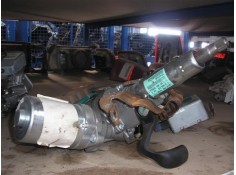 Recambio de bomba dirección : renault clio : 1.5 td/k9k 17 (63,92cv) [2007] para renault clio 1.5 td/k9k 17 referencia OEM IAM E