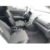 toyota corolla verso (zer_, zze12_, r1_) del año 2008