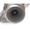 Recambio de turbo para citroën jumper iii furgoneta 2.2 hdi 110 referencia OEM IAM CU3Q6K682BB GTB1749VK 