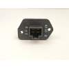 Recambio de motor calefaccion para daewoo kalos sedán (klas) 1.4 referencia OEM IAM 96539656  