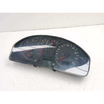 CUADRO INSTRUMENTOS 8D0199861A 110008884001 
