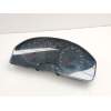 Recambio de cuadro instrumentos para audi a4 b5 avant (8d5) 2.5 tdi referencia OEM IAM 8D0199861A 110008884001 