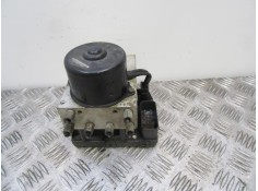 Recambio de abs : chrysler neon : 2.0 g (133,24cv) [2002] para chrysler neon 2.0 g referencia OEM IAM 05269918AGA  