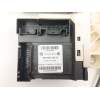 Recambio de elevalunas delantero izquierdo para seat leon (1p1) 1.9 tdi referencia OEM IAM 1P0837401A 1K959793H 