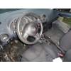 seat ibiza iii (6l1) del año 2005