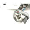 Recambio de elevalunas delantero derecho para rover 416 1.6 g -16k4f referencia OEM IAM CUH102100  