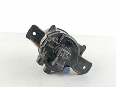 Recambio de antiniebla derecho para nissan qashqai (j10) tekna referencia OEM IAM B6A508990A 89206425  2